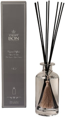 Diffuser Pure Silk 300 ml by EJA
