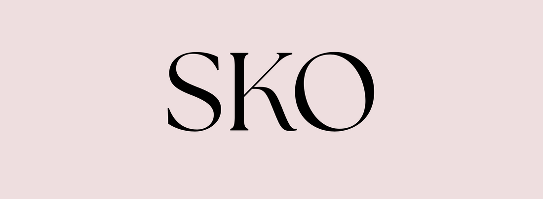 Sko*