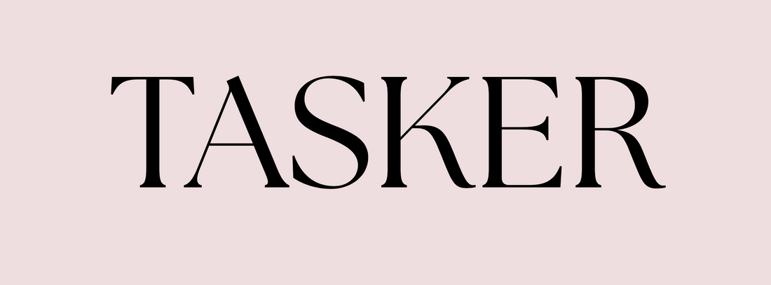 Tasker*