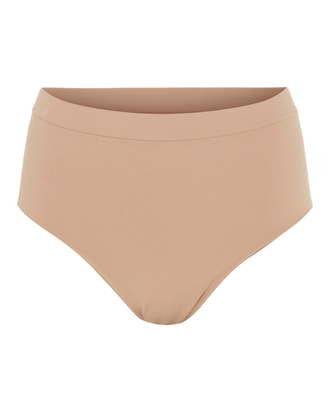 Astra midi Panties