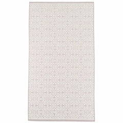 Pip studio badehåndklæde Khaki 70x140