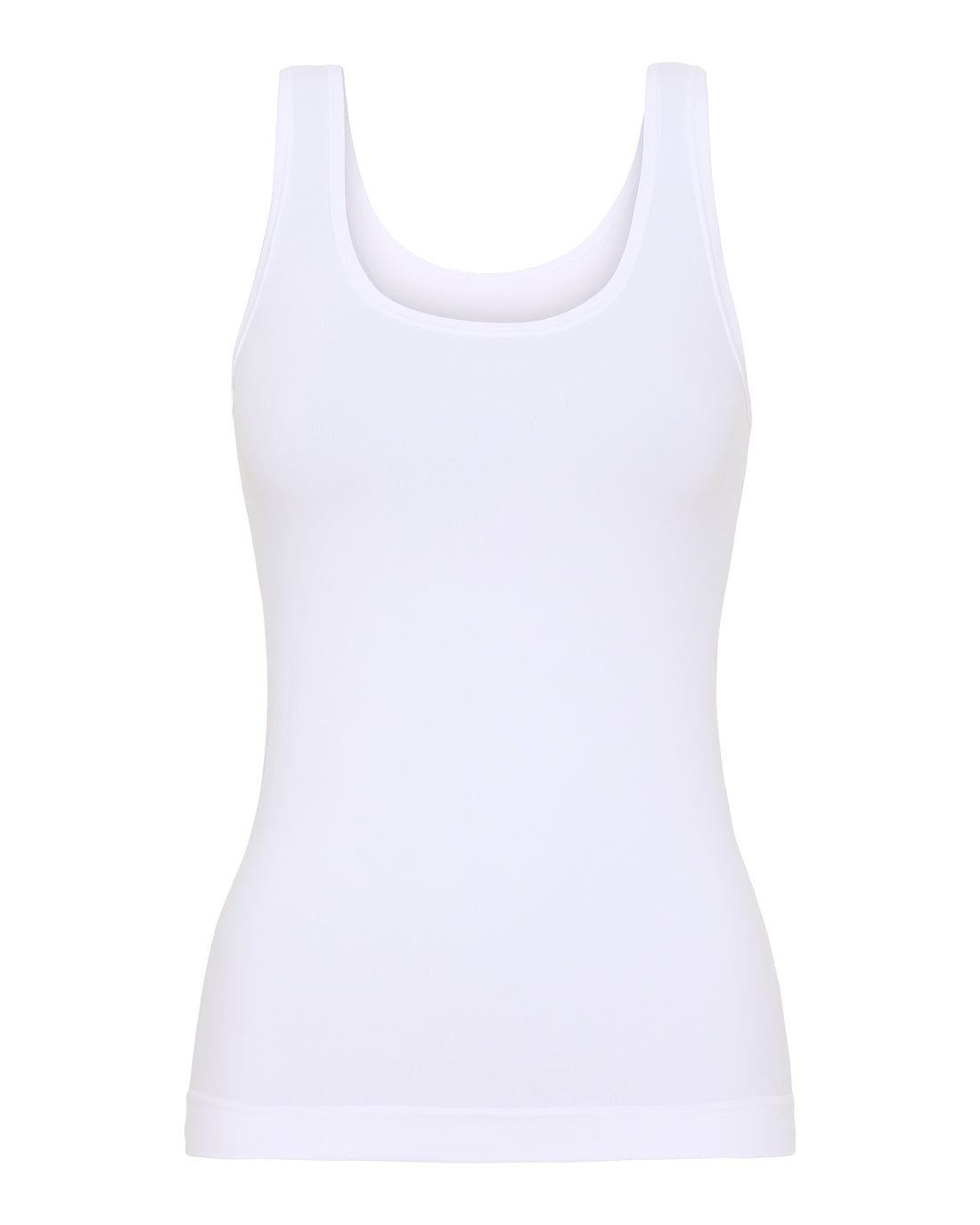 Tim & Simonsen Ellen Tank Top