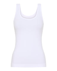 Tim & Simonsen Ellen Tank Top