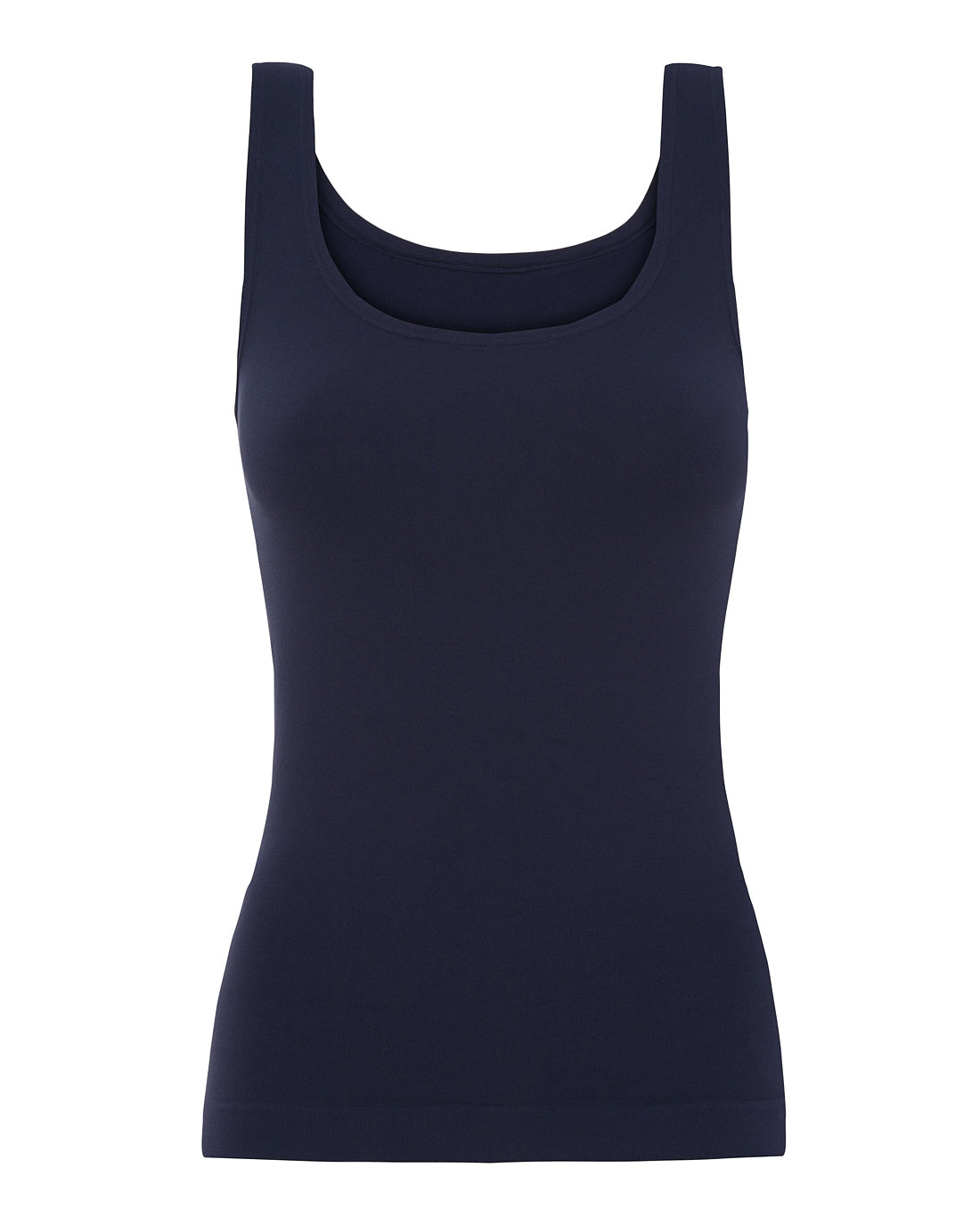 Tim & Simonsen Ellen Tank Top