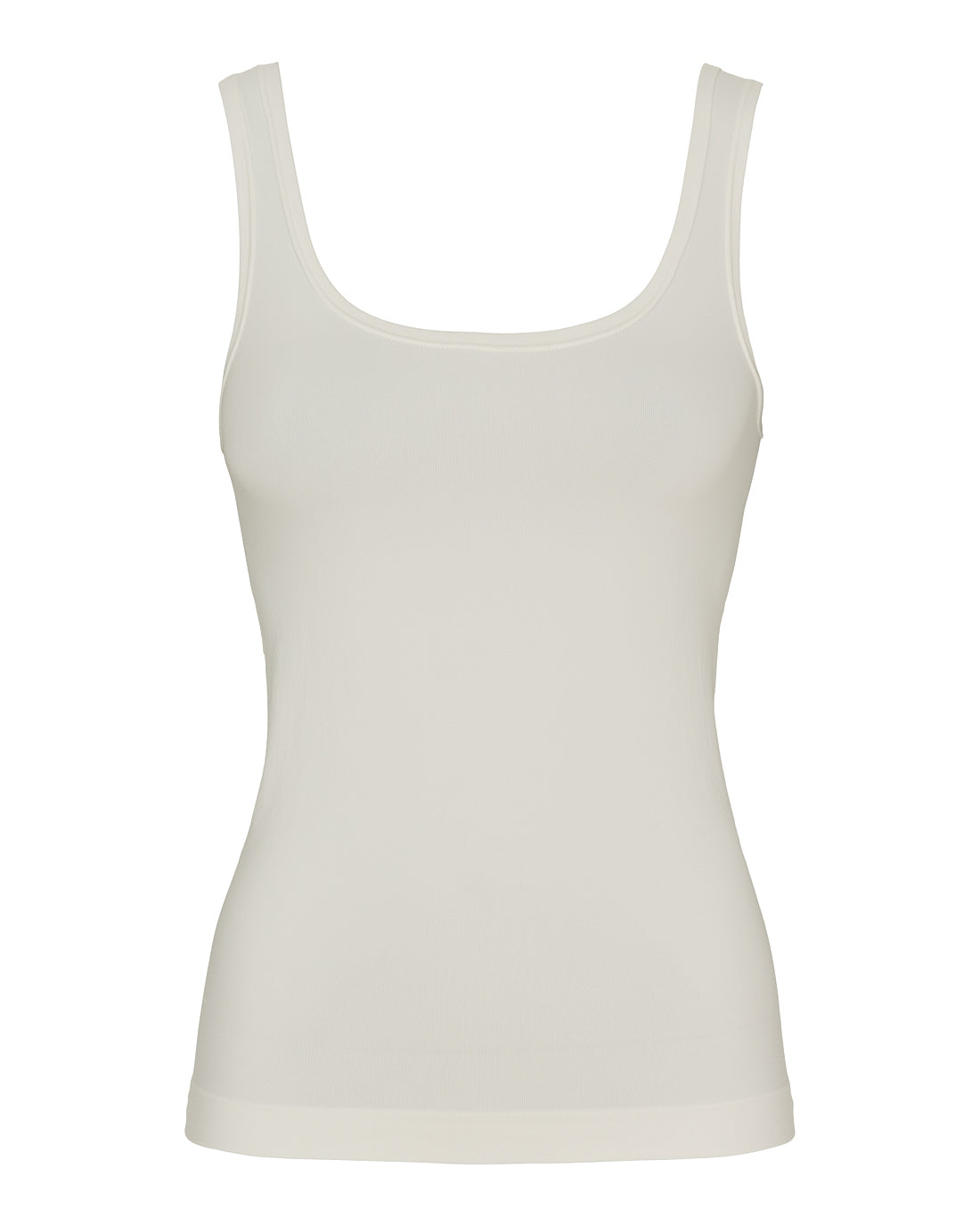 Tim & Simonsen Ellen Tank Top