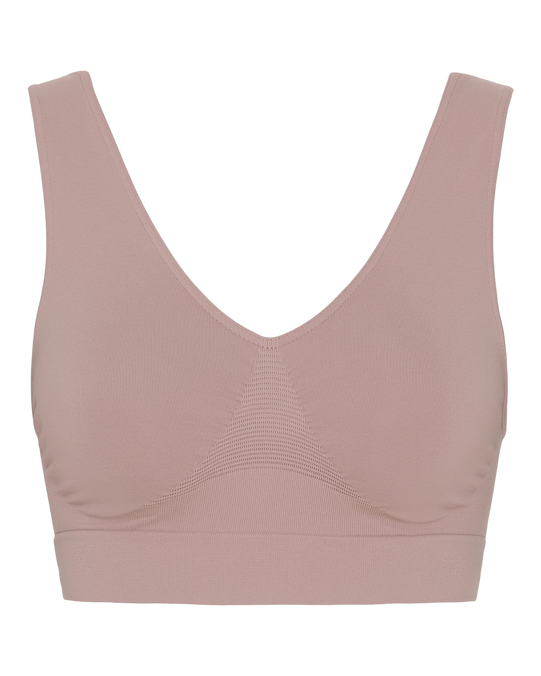 Tim & Simonsen Asta wide Bra