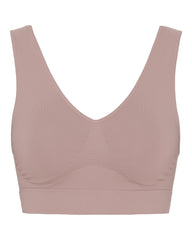 Tim & Simonsen Asta wide Bra