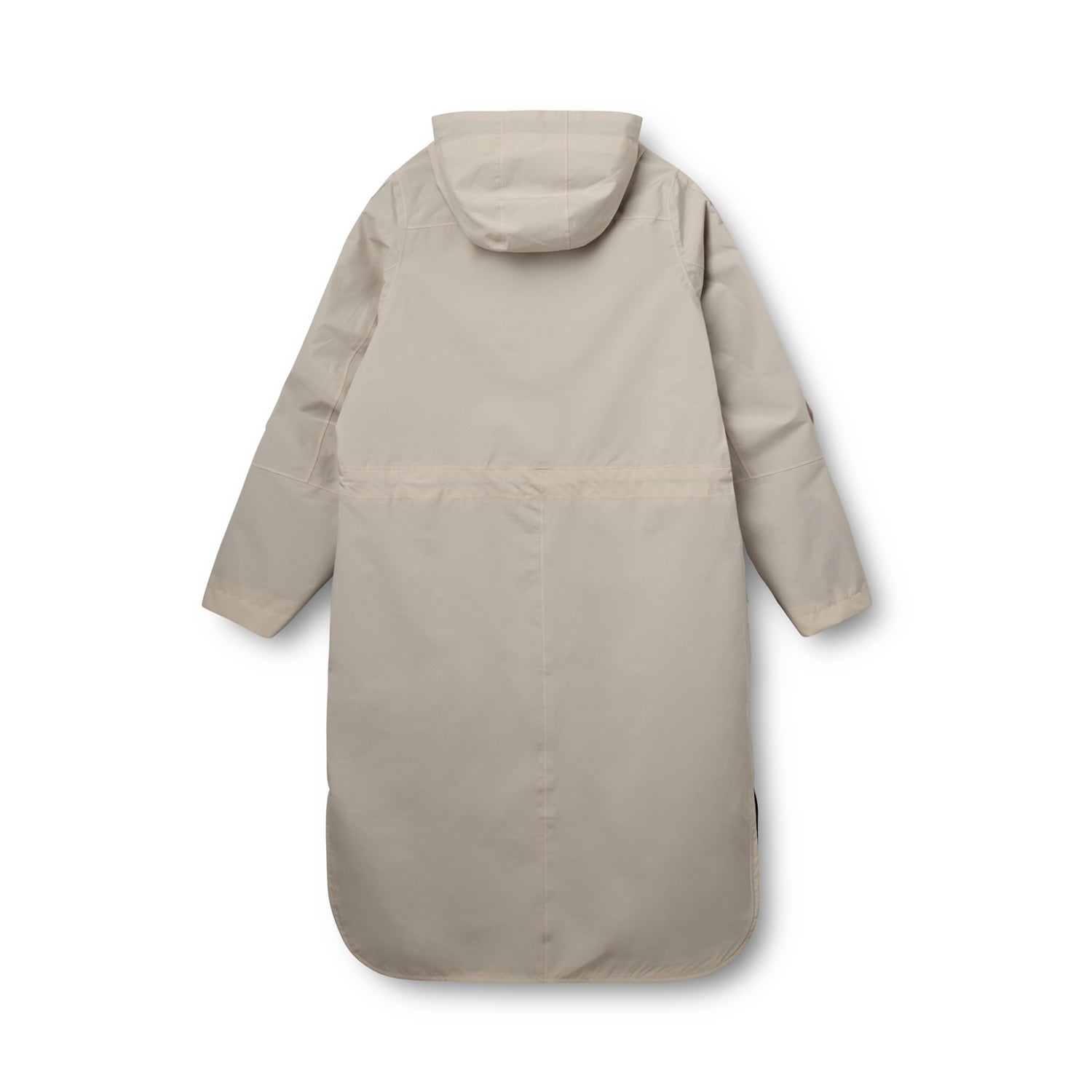 Kopenhaken Fleetwood Jakke beige by Krone 1