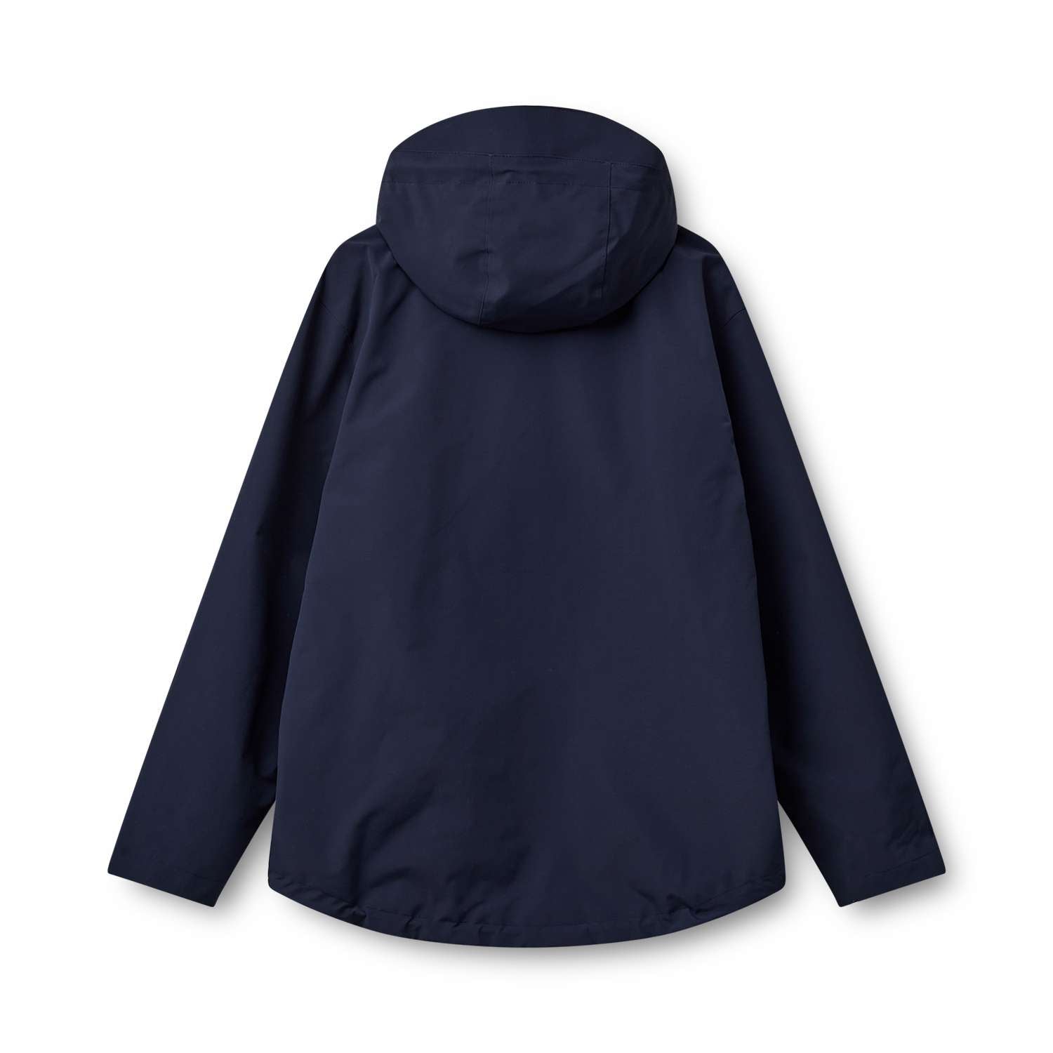 Geranium Unisex jakke new navy by Kopenhaken