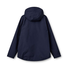 Geranium Unisex jakke new navy by Kopenhaken