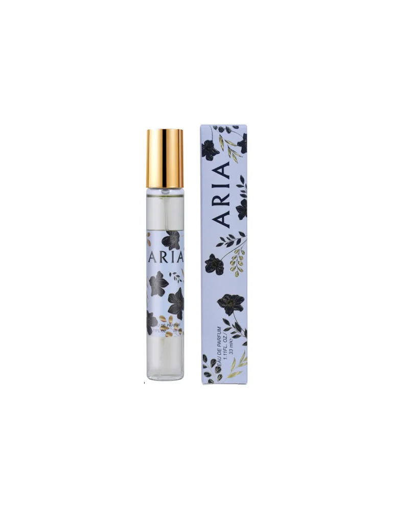 Aria parfume 33ml by Eva