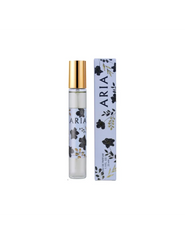 Aria parfume 33ml by Eva