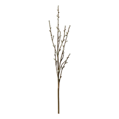 Fleur Willow Branch H110 cm cream