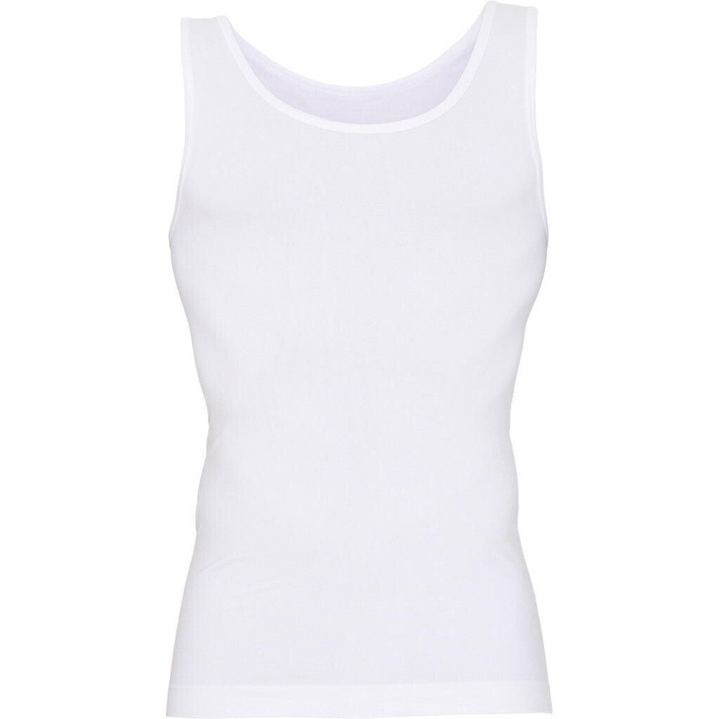 Tim og Simonsen Mens tank top