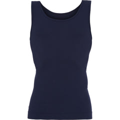 Tim og Simonsen Mens tank top