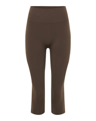 Tim og Simonsen Saga capri Legging HW