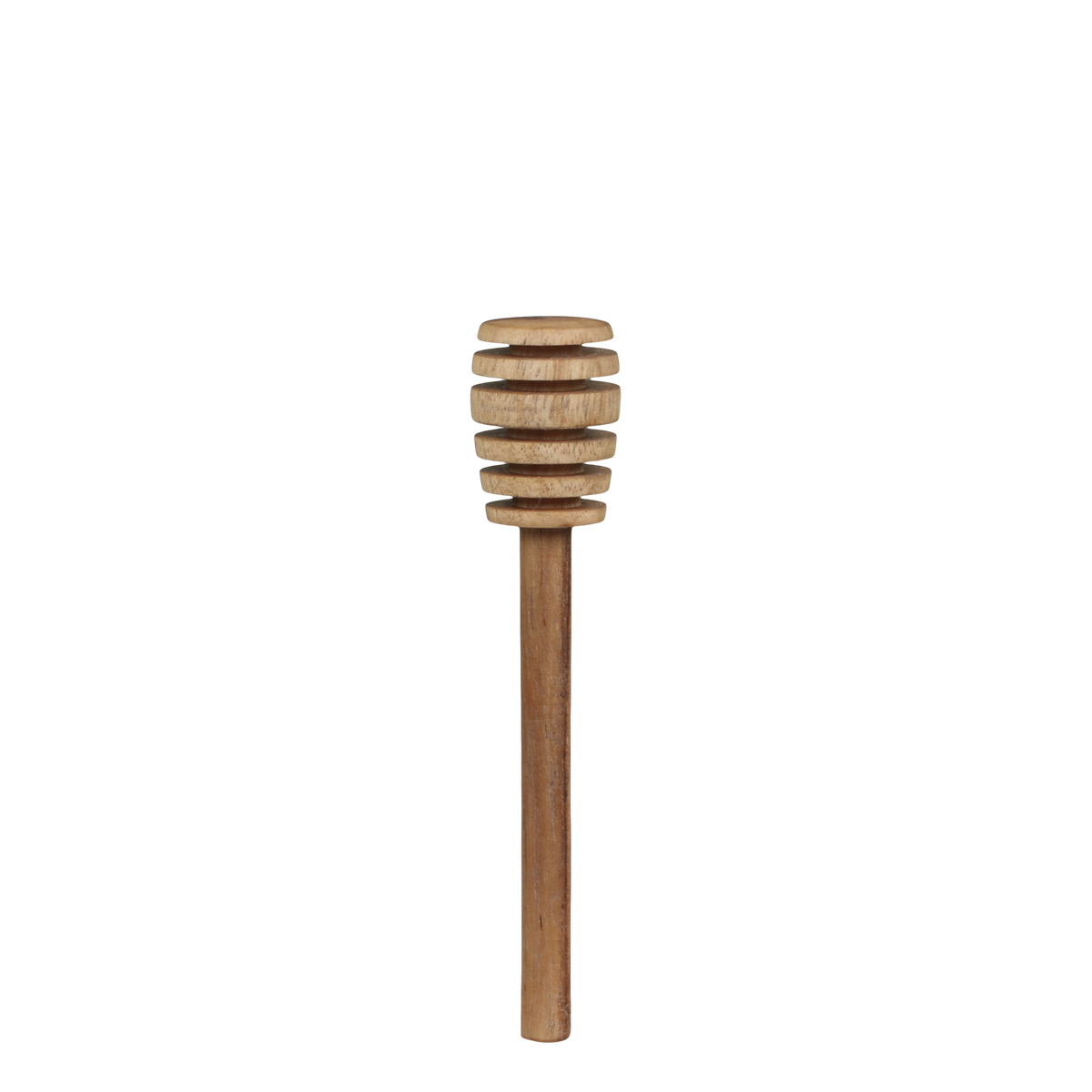 Laon Honey Spoon acacia wood L14/D2.5 cm nature