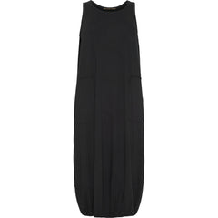 No 1. By Ox Spencer balloon dress Sort