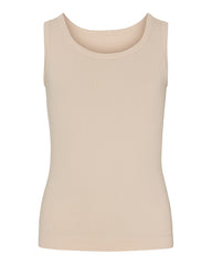 Tim og Simonsen Bambini tank Top