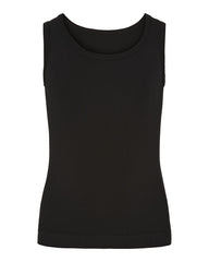 Tim og Simonsen Bambini tank Top