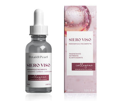 PETAL PEARL SIERO VISO COLLAGENE 30ML - ITSEP24