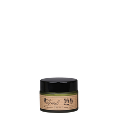 Éternel Face Cream No. 0 50 ml Pure Éternel