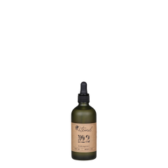 Éternel Body Oil No. 2 100 ml Lemongrass