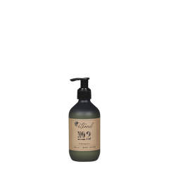 Eternel Body Lotion – Citrongræs 250 ml by Chic Antique
