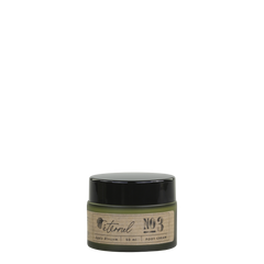 Éternel Fodcreme No. 3, 50 ml Apple Blossom by Chic Antique