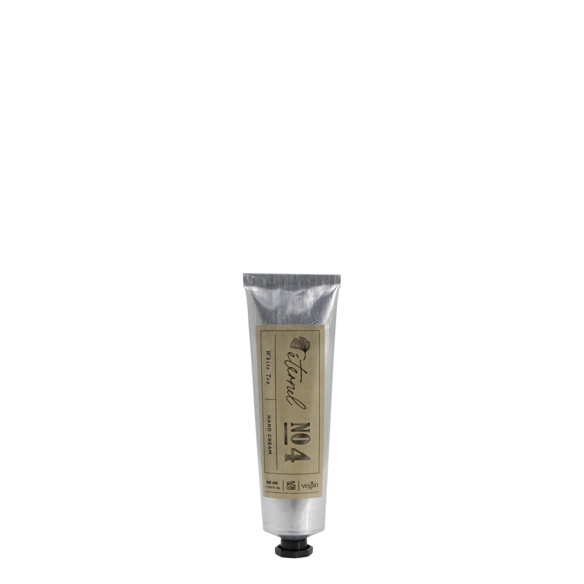 Éternel Hand Cream 50 ml White Tea