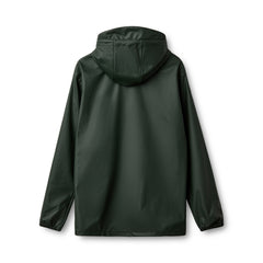 KPHstyrtregn PU jacket by Kopenhaken