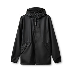KPHstyrtregn PU jacket by Kopenhaken