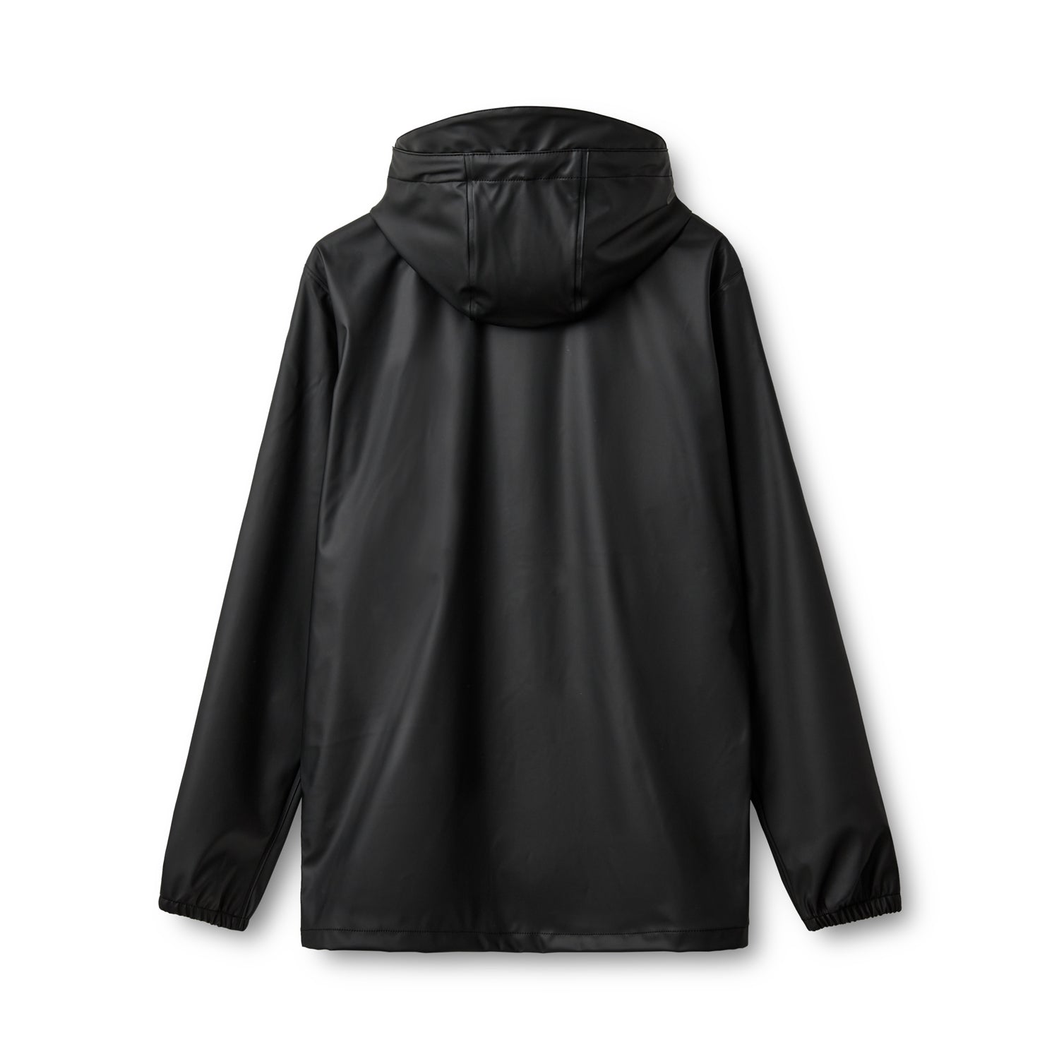 KPHstyrtregn PU jacket by Kopenhaken