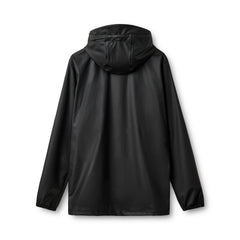KPHstyrtregn PU jacket by Kopenhaken