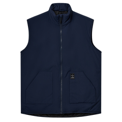 KPHraymond waistcoat by Kopenhaken