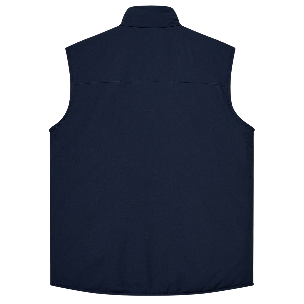 KPHraymond waistcoat by Kopenhaken