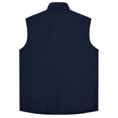 KPHraymond waistcoat by Kopenhaken