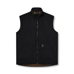 KPHraymond waistcoat by Kopenhaken