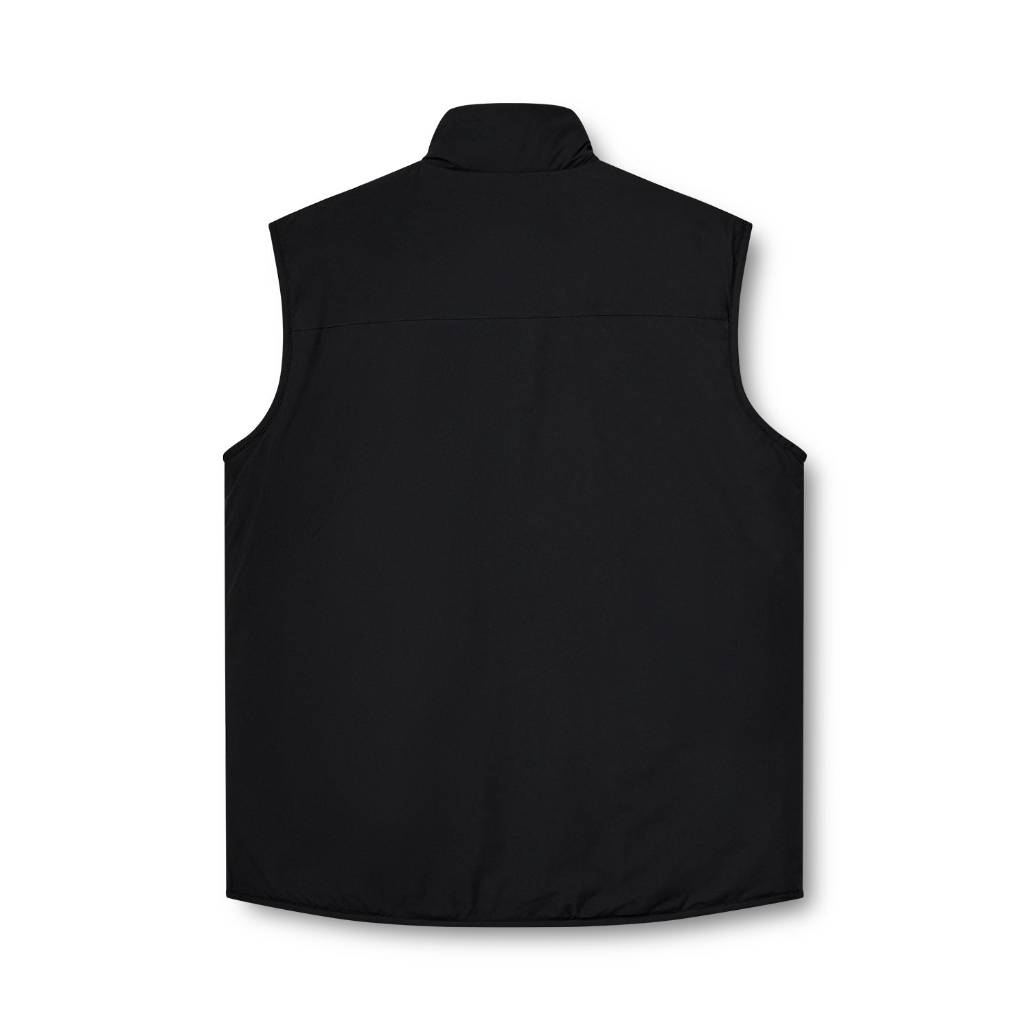 KPHraymond waistcoat by Kopenhaken