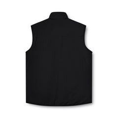 KPHraymond waistcoat by Kopenhaken