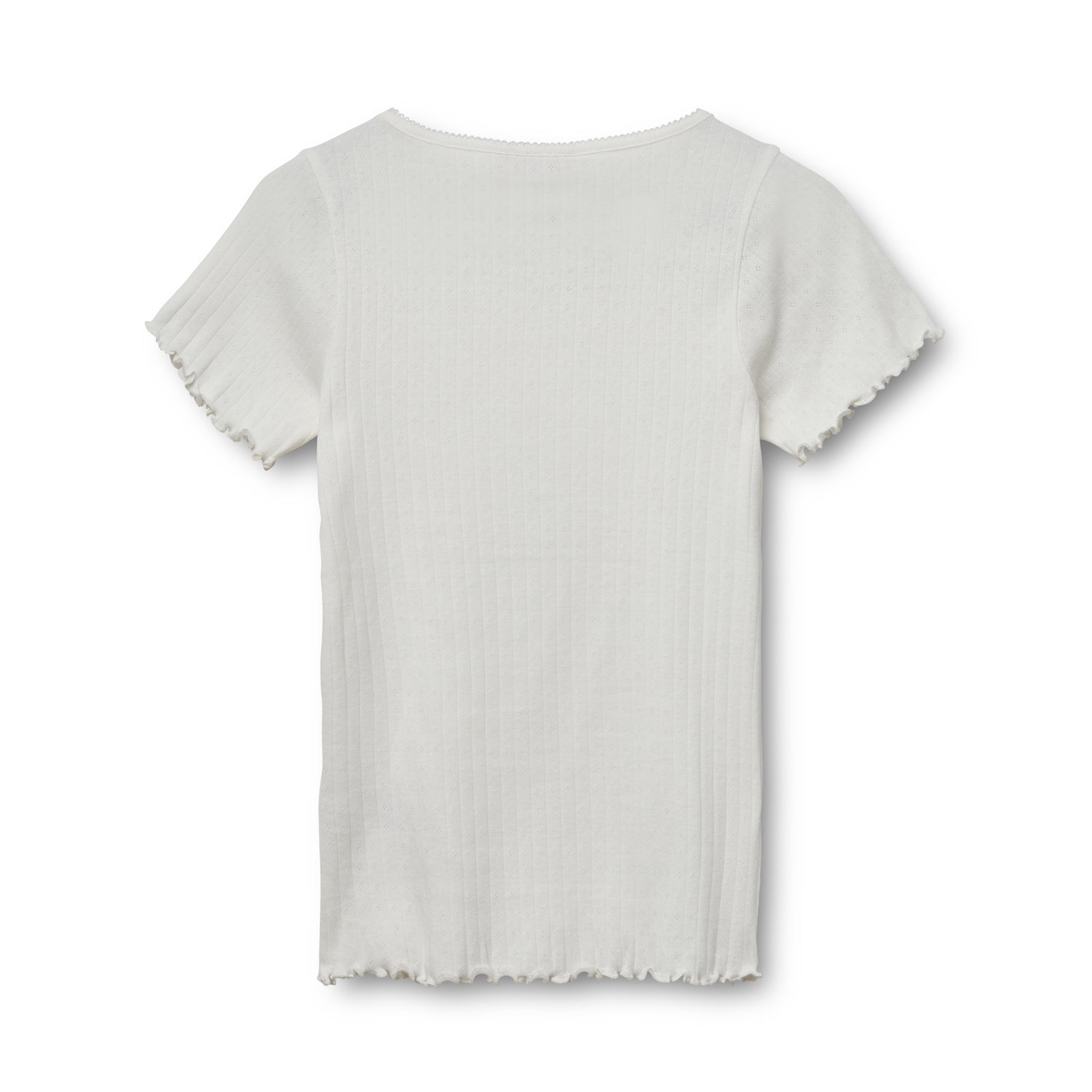 KPHSOFT TEE LADIES by Kopenhaken