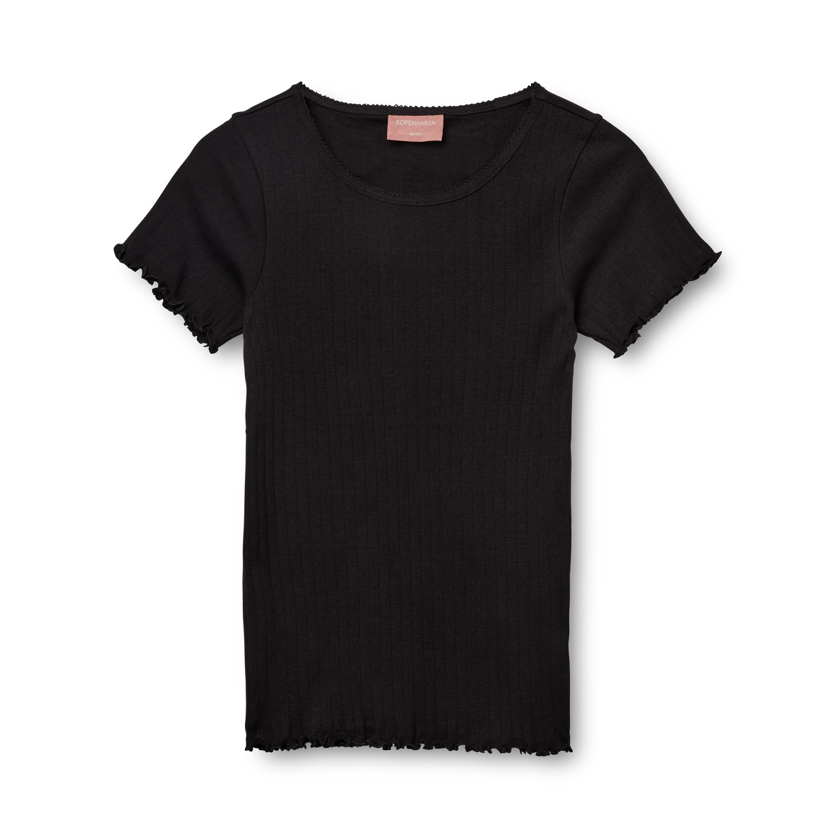 KPHSOFT TEE LADIES by Kopenhaken