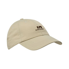 KPHfunction cap by Kopenhaken