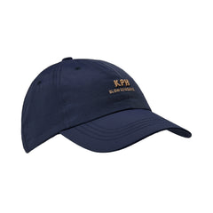 KPHfunction cap by Kopenhaken