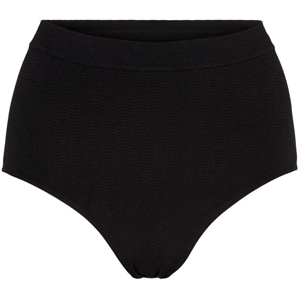 Astra midi Panties