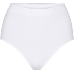 Astra midi Panties