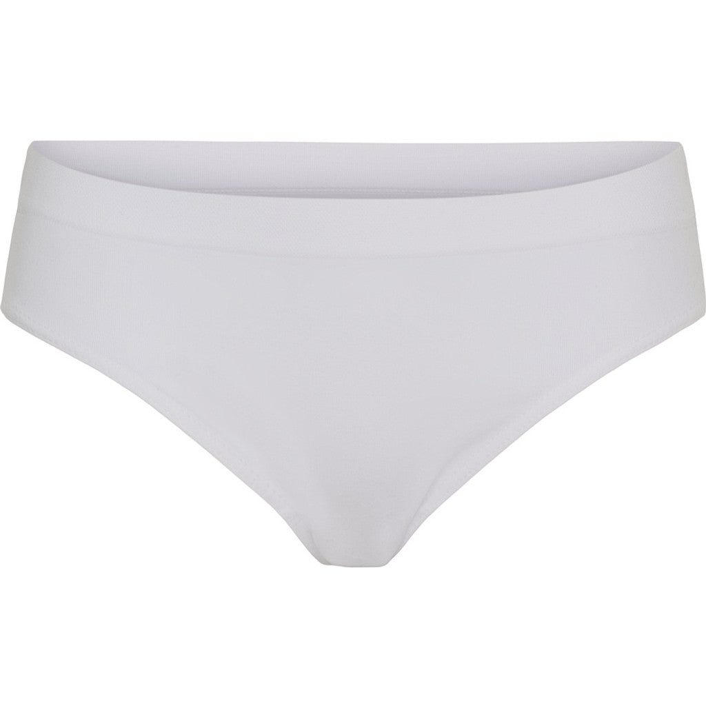 Bambini Slip by Tim og Simonsen
