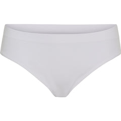 Bambini Slip by Tim og Simonsen