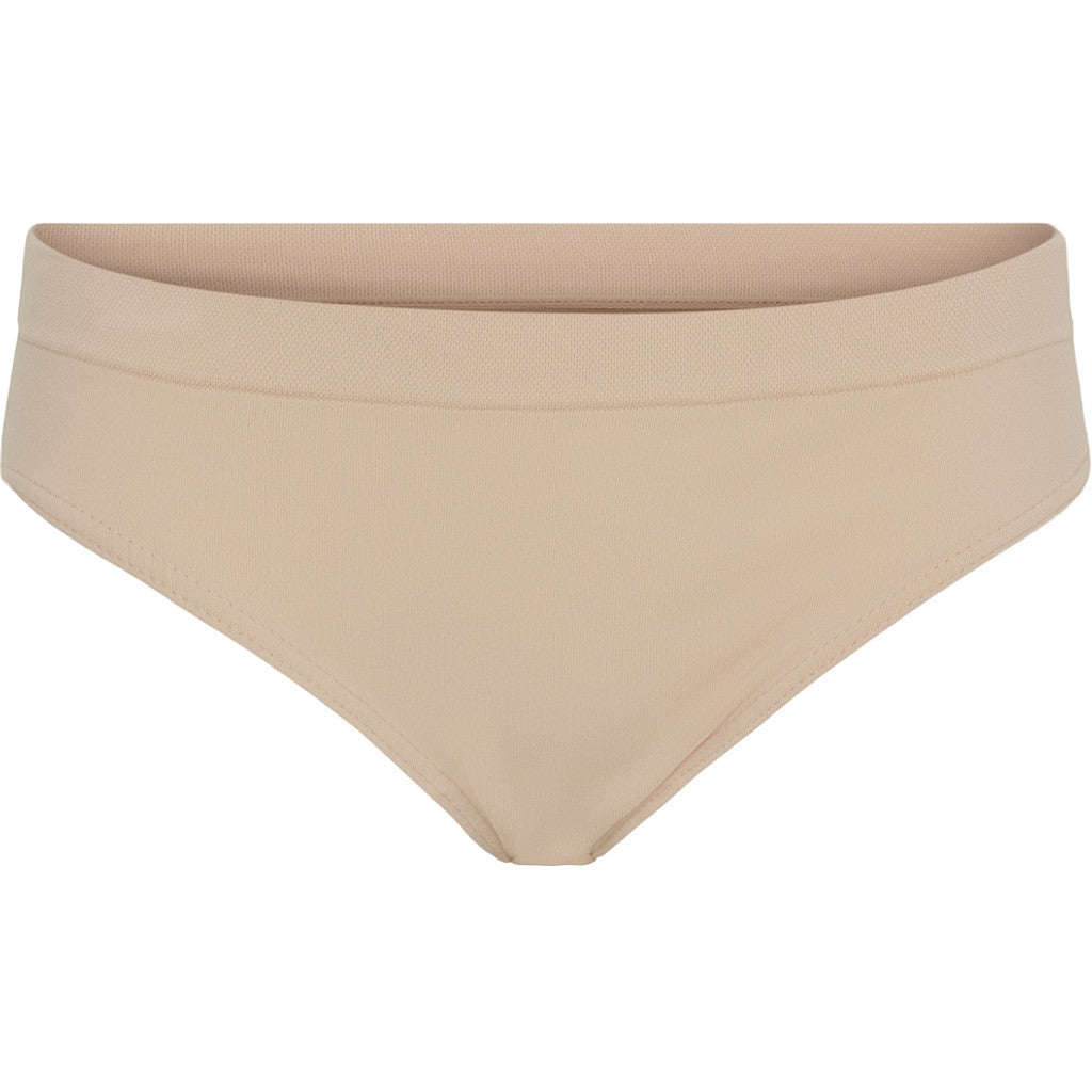 Bambini Slip by Tim og Simonsen