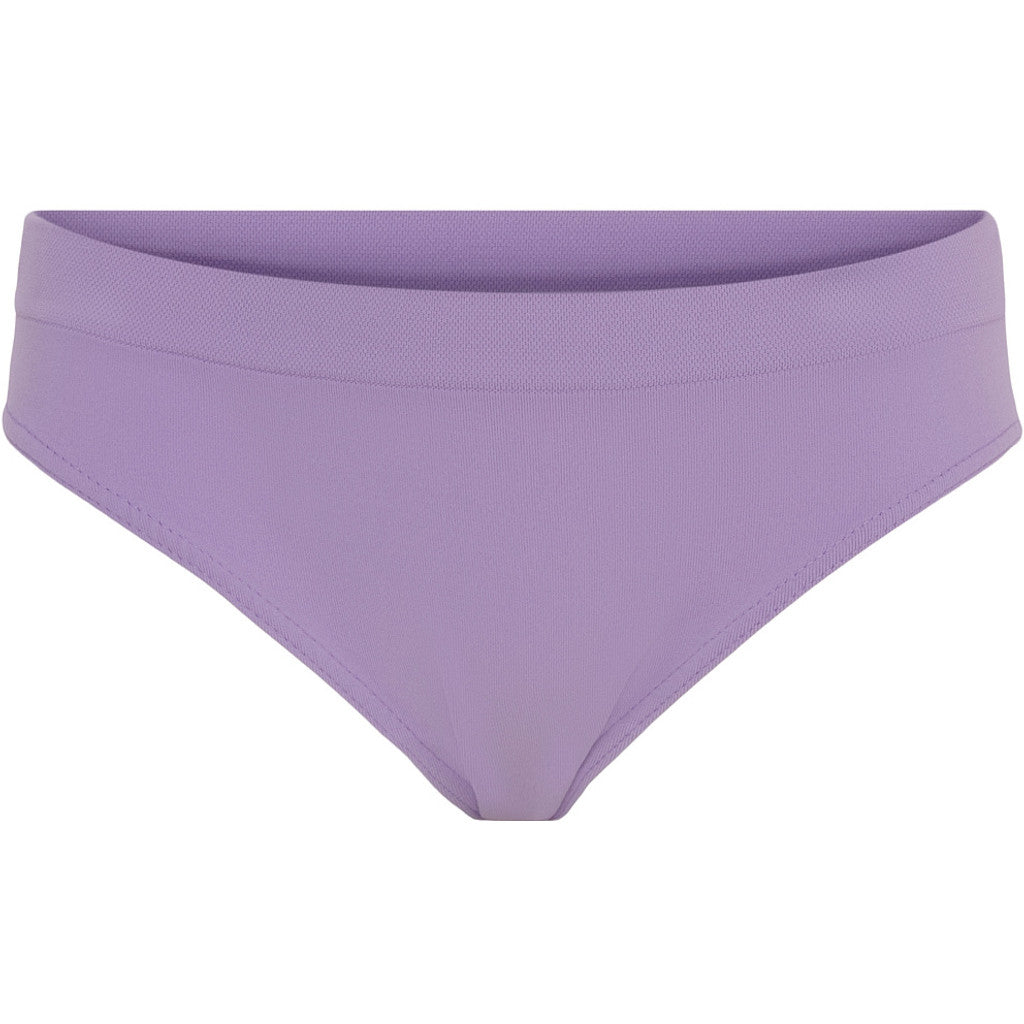 Bambini Slip by Tim og Simonsen